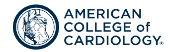 koulouridiscardiologist koulouridis cardiologist Κουλουρίδης καρδιολόγος