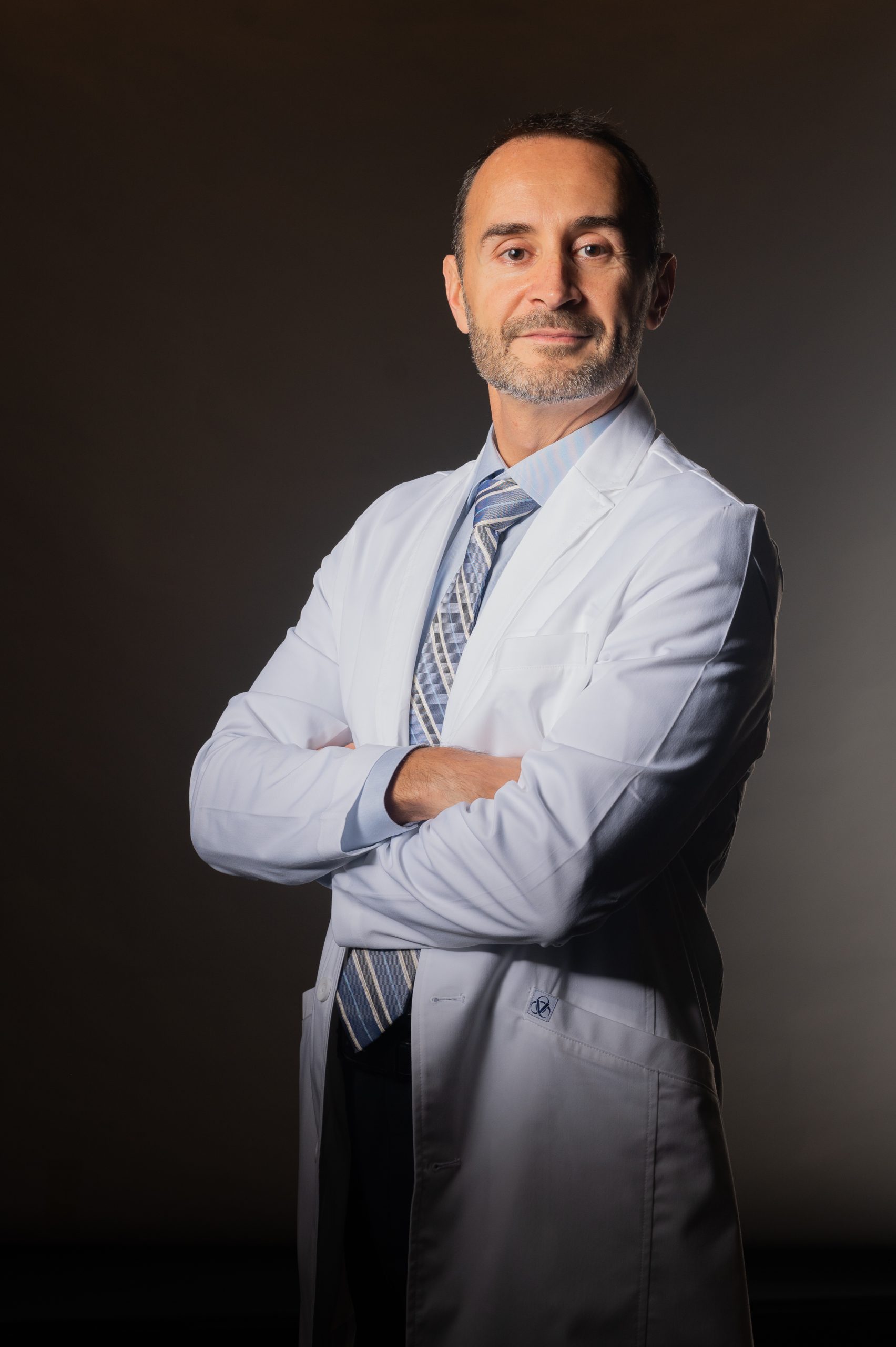 Ιωάννης Κουλουρίδης Καρδιολόγος Ioannis koulouridis Cardiologist