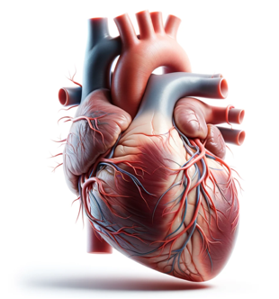 koulouridiscardiologist koulouridis cardiologist Κουλουρίδης καρδιολόγος